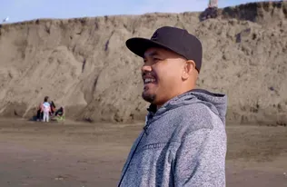 Asian American Stories of Resilience and... Vol. 2 | Preview