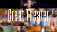 Out of the Woods: A Live Play Reading Experience