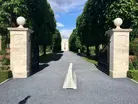 Situation Report - Memorial Day 2020 Belgium Update