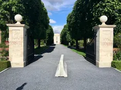 Situation Report - Memorial Day 2020 Belgium Update