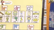 First Grade Episode 217