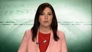 Business Report: Student loan forgiveness program