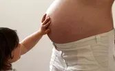 Alabama DA won't prosecute woman for endangering fetus
