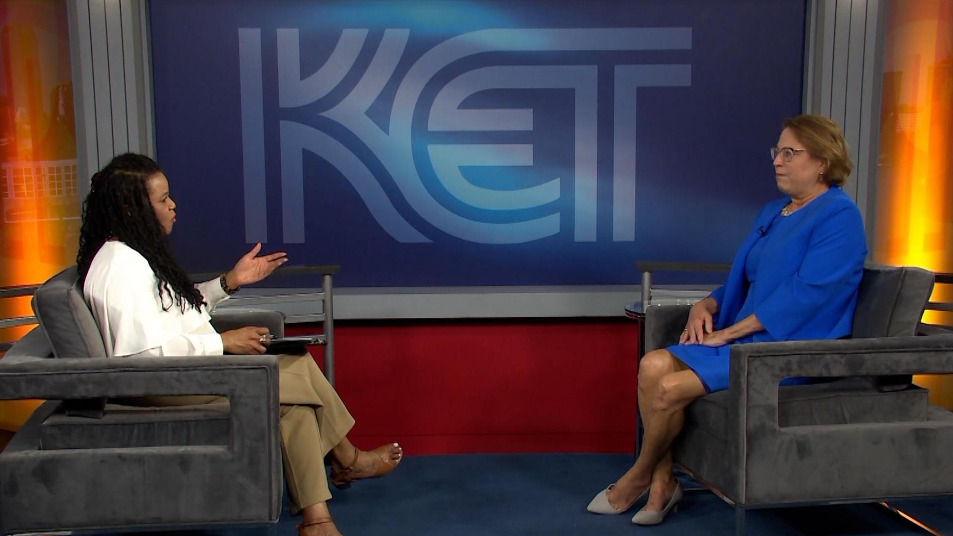 Looking Out for Scams During Medicare Enrollment