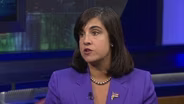 MALLIOTAKIS FOR MAYOR