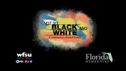 Not So Black and White: Voices of the Vanguards