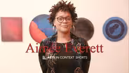 Aimée Everett