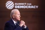 Three experts on why democracies are facing growing threats
