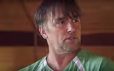 Watching "Boyhood" Come to Life