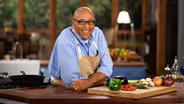 New Orleans: Cookin’ in the Crescent City