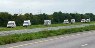 For Houston dialysis patients, treatment is life or death