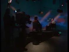 What's in the Future