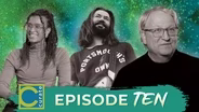 Episode 10