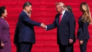 Impact of U.S.-China Tariff Truce on Kentucky