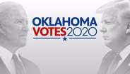 OK VOTES 2020