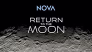 TRAILER | NOVA 5308 | Return to the Moon