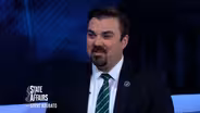 Using Innovation to Protect NJ From Threats and Terrorism
