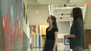 2019 Great Teachers Essay Contest Winner — Brianna Brennan