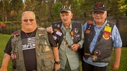 Veterans' Health SEPT 21