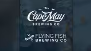 Cape May Brewing Company to acquire competitor