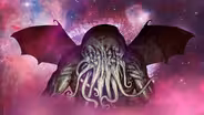 How Cthulhu Transcended its Creator, H.P. Lovecraft