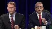Talking Jobs with Ohio's Next Governor - Broadcast