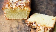 Baking In Paris