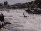 Whitewater