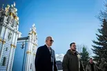 February 20, 2023 - PBS NewsHour full episode