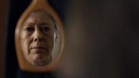 Video thumbnail: Call the Midwife Sister Julienne's Revelation