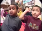 English Language Learners