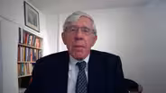 Jack Straw: Reflecting on Colin Powell's Legacy and Death