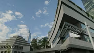 Museum of Jewish Heritage - Preview