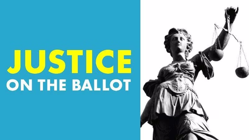 Kansas City PBS Specials