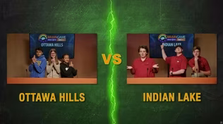 Ottawa Hills vs Bowling Green- Preview