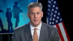 Video thumbnail: Situation Report Sit-Rep: February 17, 2018