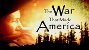 A Country Between