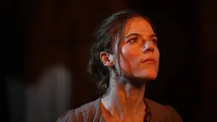 The Great Fire Preview