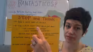 Reading Strategies - Lauren Wing - Fifth Grade