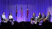 Decode Colorado: A Conversation