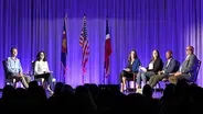 Decode Colorado: A Conversation