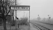 “TREBLINKA’S LAST WITNESS”