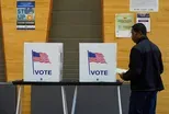 How Harris and Trump are trying to reach Michigan voters