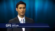 Jeff Cole Extended Interview