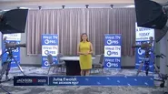 The Jackson Mayoral Runoff Election Special