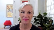 Cecile Richards on Roe v. Wade