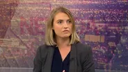 The State of Gender Justice in Nevada Promo