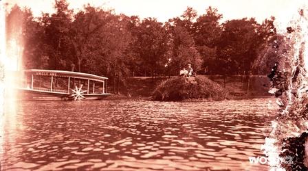 Video thumbnail: Columbus Neighborhoods Emil Ambos and the Ambos Pleasure Farm