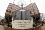 Report details Southern Baptist leaders hid abuse