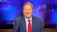 Sep. 27, 2019 - Jim Blanchard  | FULL EPISODE